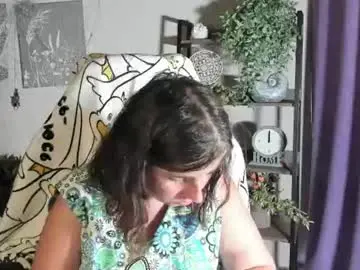 Chaturbate Adult Webcams of elara_starfall