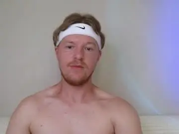 Chaturbate Best live sex cam show of flower_haze