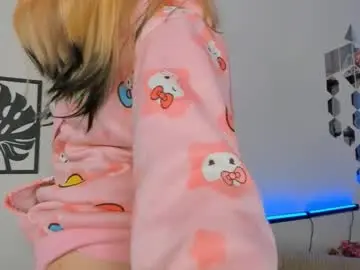 Chaturbate Live Sex of ivorytrace