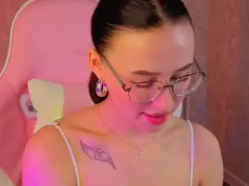 Chaturbate Live Porn of jennifer_richh