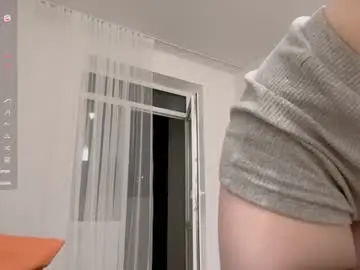 Chaturbate Adult Video Chat of kyragraise