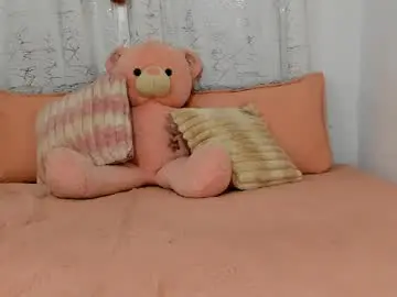 Chaturbate Adult Webcams of lori_evans1