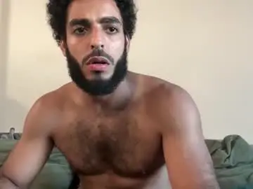Chaturbate Sex Chat of mountaiden