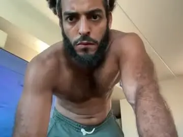 Chaturbate Adult Webcam of mountaiden