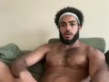 Chaturbate Sex Cam of mountaiden