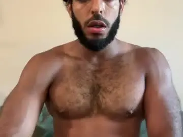 Chaturbate Best live sex cam show of mountaiden