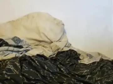 Chaturbate Best Webcam of ogdigbick