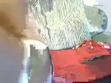 Chaturbate Live Porn of ogdigbick