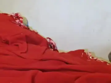 Chaturbate Nude Webcam of ogdigbick