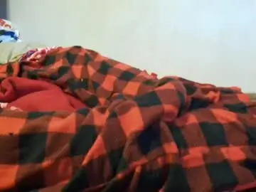 Chaturbate Live Sex Cam of ogdigbick