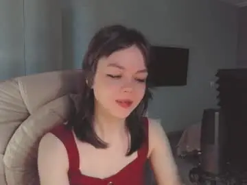 Chaturbate Live Sex of quietluxury
