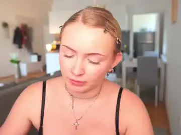 Chaturbate Free Porn Cam of shadowladyyy