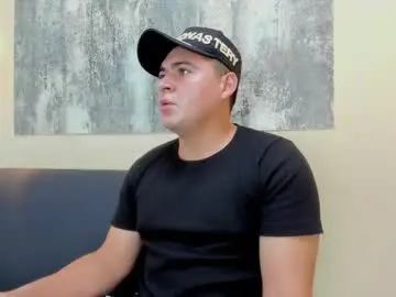 Chaturbate Watch Live Sex Cams of theo_wood3