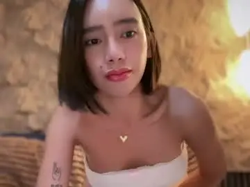 Chaturbate Sex Chat of yowginethegreat