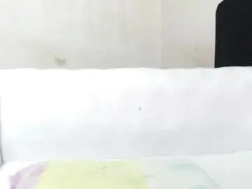 Chaturbate Free Porn Cam of camilapaez1
