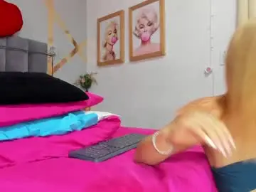 Chaturbate Watch Live Sex Cams of caro_danna