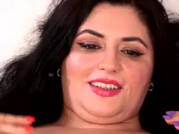 Chaturbate Free Porn Cam of einneuesleben89