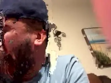 Chaturbate Live Porn of elgatonegrodelah