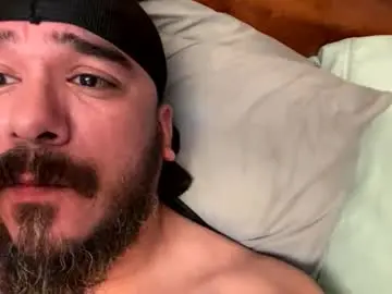 Chaturbate Free Porn Cam of elgatonegrodelah