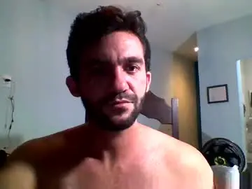 Chaturbate Sex Chat of franciscotantra