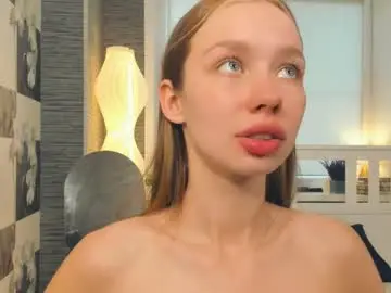 Chaturbate Live Porn of hannavaile