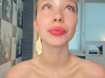 Chaturbate Adult Webcams of hannavaile