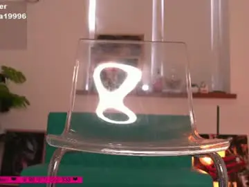 Chaturbate Best live sex cam show of homehornyeva