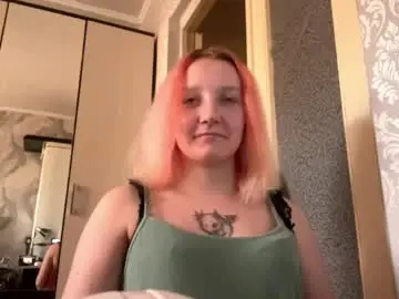 Chaturbate Adult Webcam of lakeshiahanan