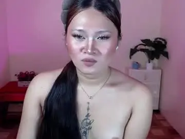 Chaturbate Best live sex cam show of mysterious_honeyghe