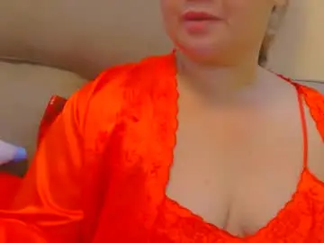 Chaturbate Watch Live Sex Cams of prettynhing