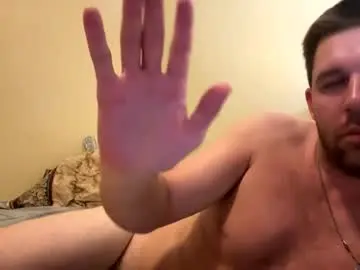 Chaturbate Adult Webcam of reddrockett69