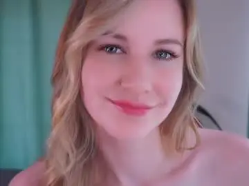 Chaturbate Nude Webcam of renecatino