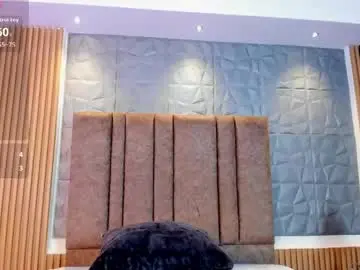 Chaturbate Best Webcam of venus_cooperr