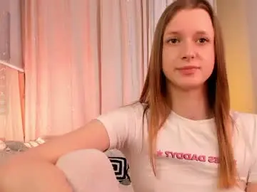 Chaturbate Adult Video Chat of vivalavika