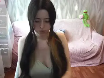 Chaturbate Sex Cam of xangel1babyx