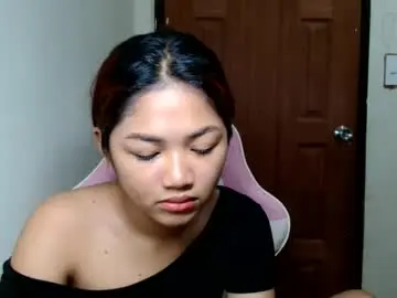 Chaturbate Free Live Porn of yosufloversweet