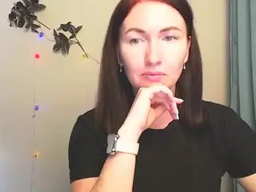 Chaturbate Adult Webcams of _cutie_and_shy_