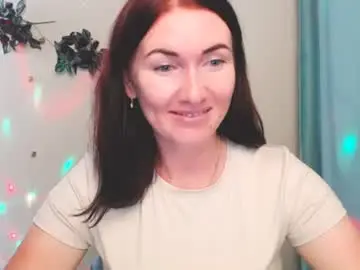 Chaturbate Live Porn of _cutie_and_shy_