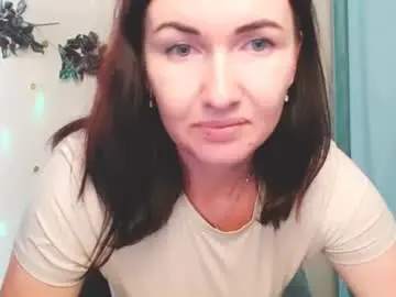 Chaturbate Sex Chat of _cutie_and_shy_