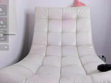 Chaturbate Best live sex cam show of aaron_tate