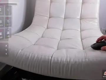 Chaturbate Adult Webcams of aaron_tate