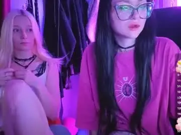 Chaturbate Live Porn of drillhouse_