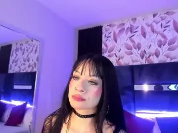 Chaturbate Adult Webcam of janedaviss