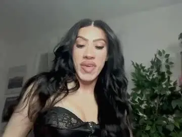 Chaturbate Free Live Porn of kelsdontstop