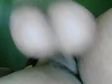 Chaturbate Private Sex Chat of kelsdontstop