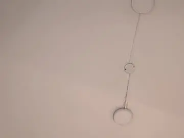Chaturbate Live Sex Cam of ketty_89