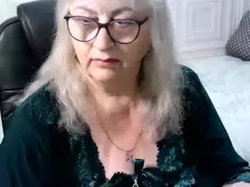 Chaturbate Watch Live Sex Cams of lolkaalyss