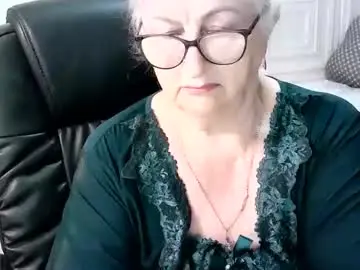 Chaturbate Private Sex Chat of lolkaalyss