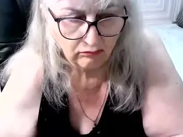 Chaturbate Adult Video Chat of lolkaalyss