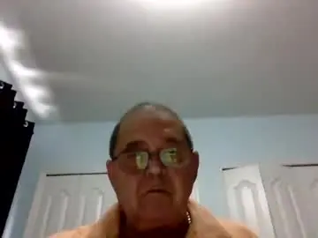 Chaturbate Watch Live Sex Cams of machet1